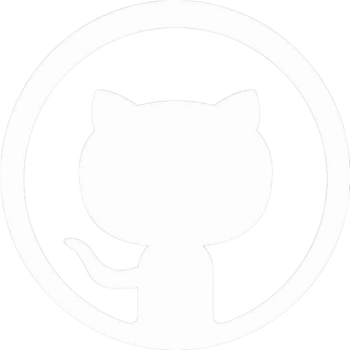 github icon